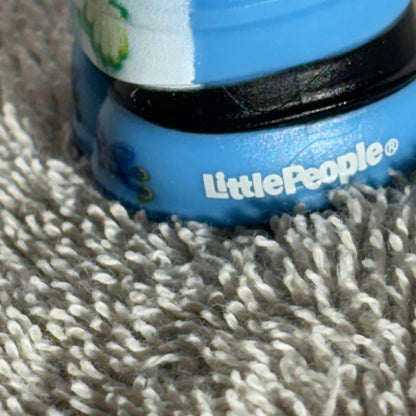 Little People - Toy