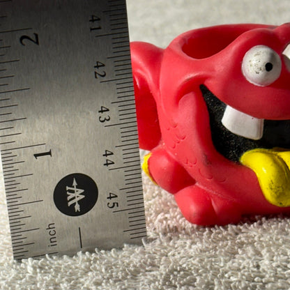 Carl's Jr Prize - Toy