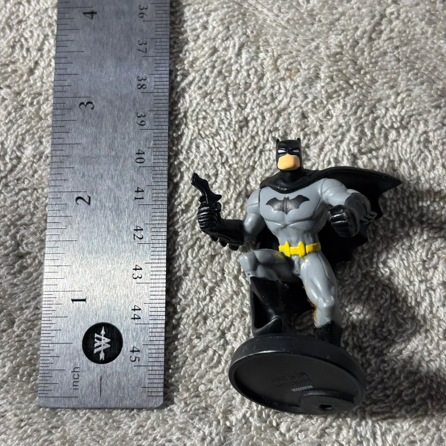 Batman - Toy
