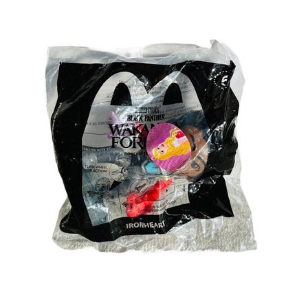 McDonald's Unopened - Toy