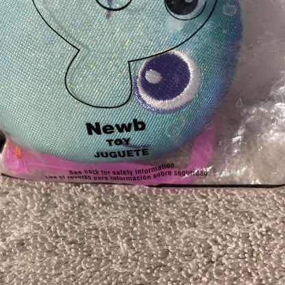 Soul Prize - Toy