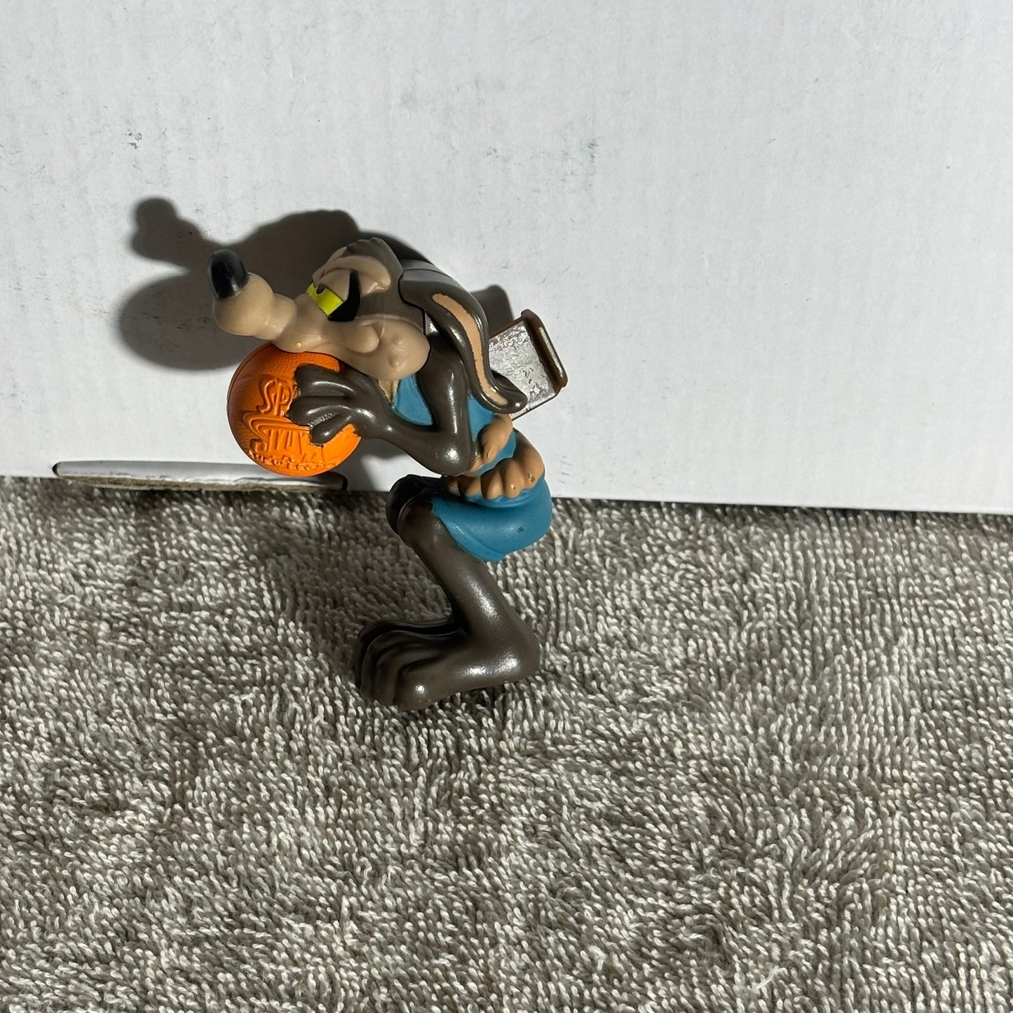 Space Jam - Toy