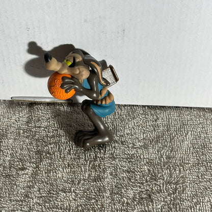 Space Jam - Toy