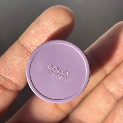 Disney Rockstar - Toy