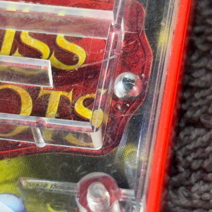 Puss In Boots Maze - Toy