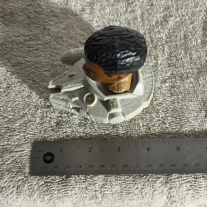 Star Wars - Toy