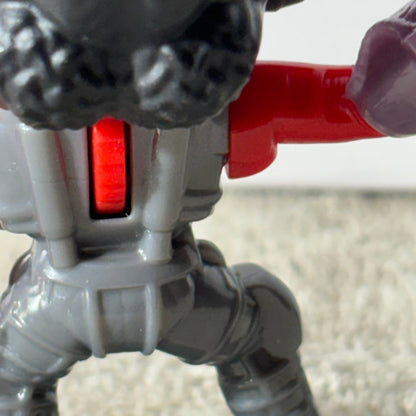 Marvel Character - Toy