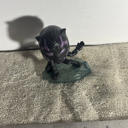 Black Panther - Toy