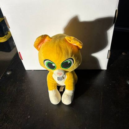 Lightyear Disney - Plushie