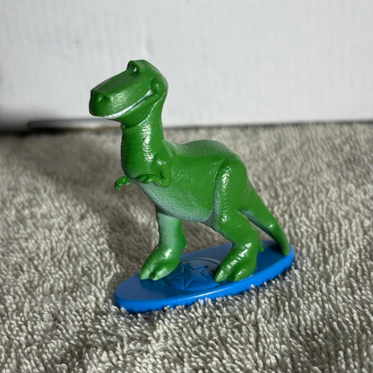 Toy Story Rex - Toy