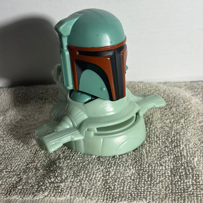Star Wars - Toy