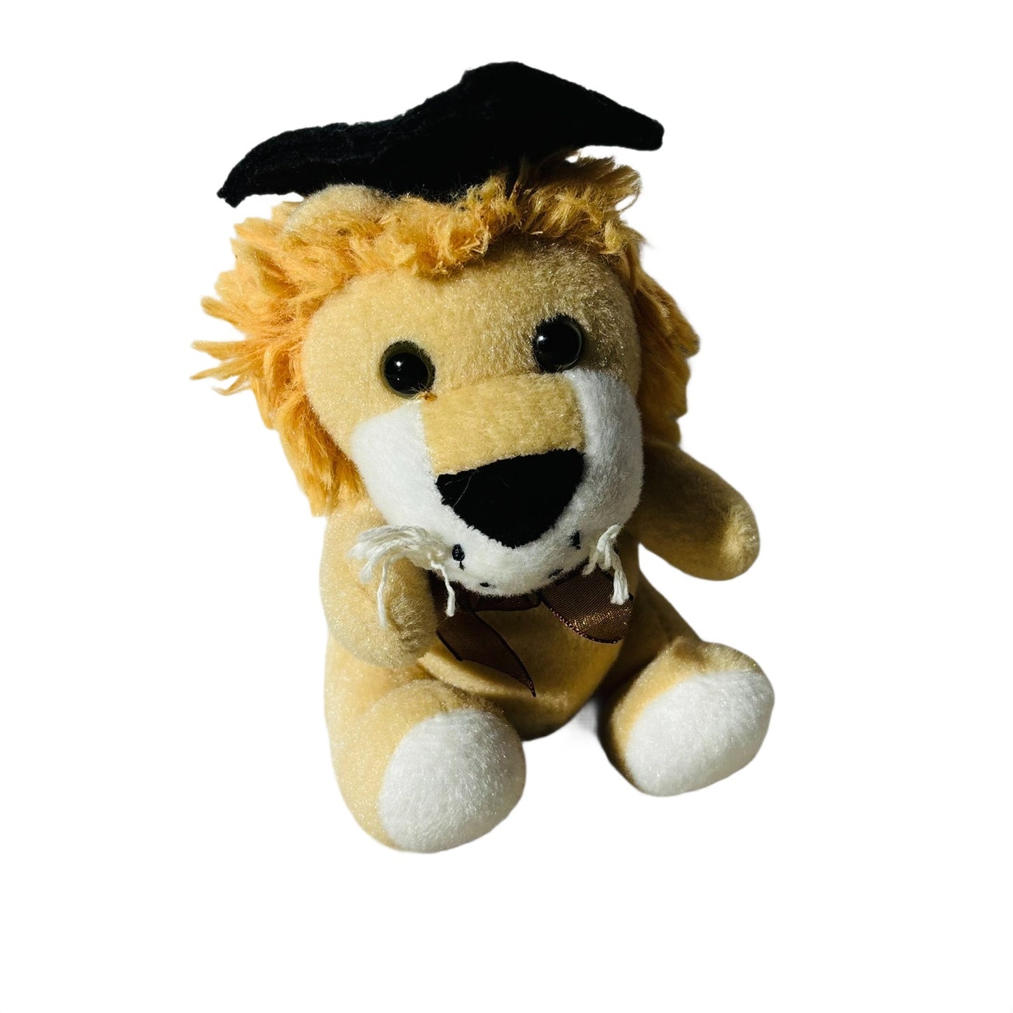 Balloon Delight - Plushie