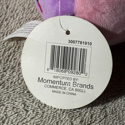 Squishy Easter - Plushie