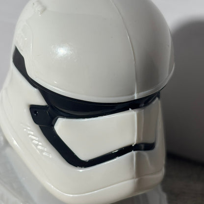 Star Wars - Toy