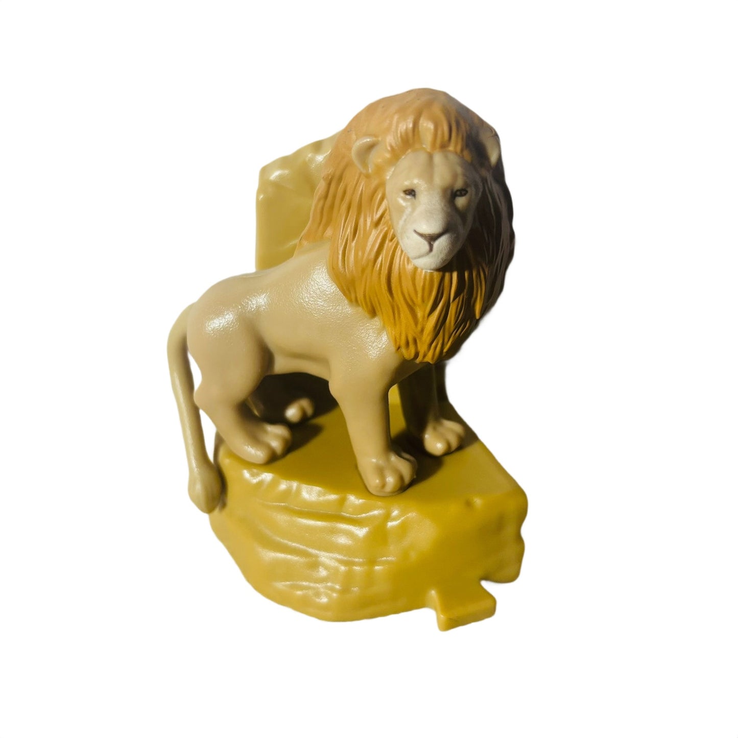The Lion King - Toy
