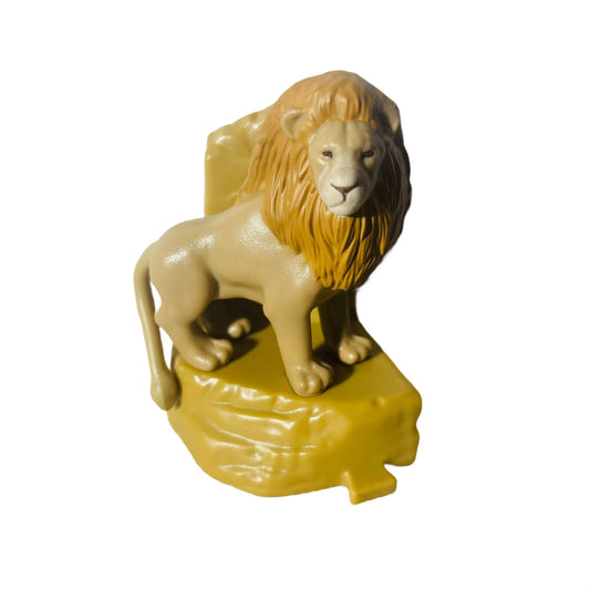 The Lion King - Toy