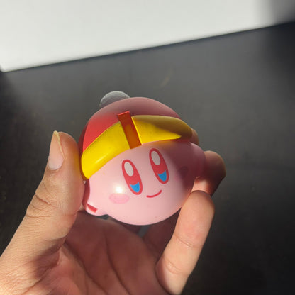 Kirby - Toy
