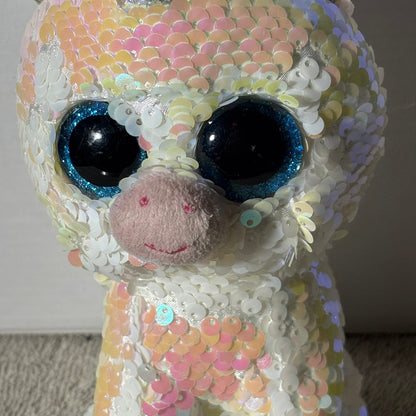 TY Critter - Plushie