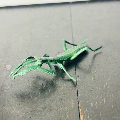 Green Bug - Toy