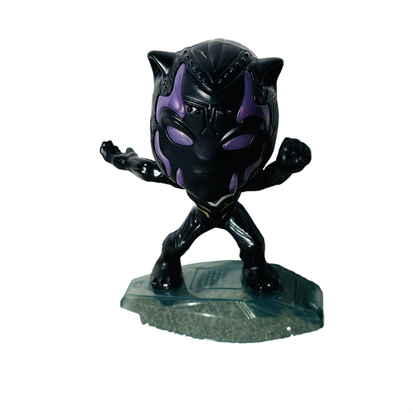 Black Panther - Toy