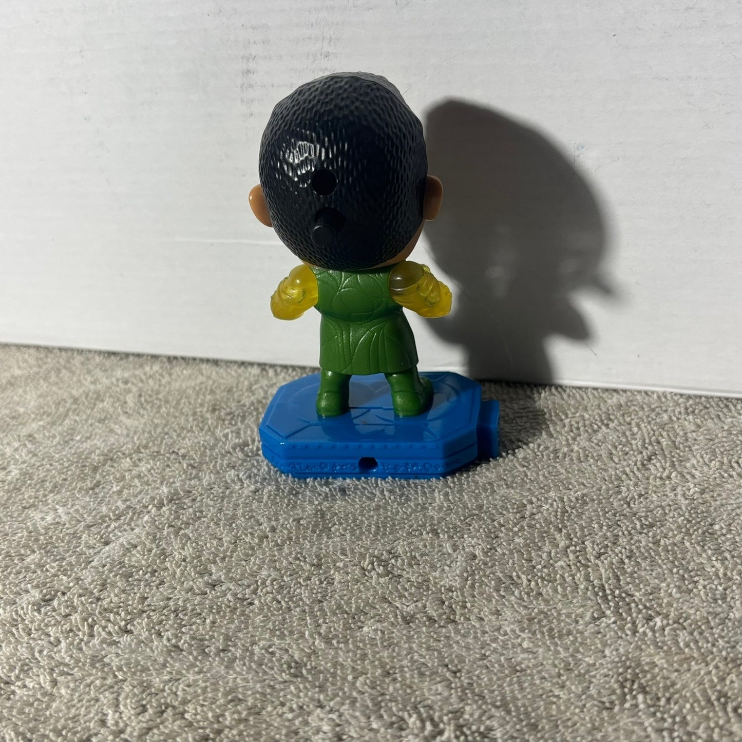 Marvel Hero - Toy