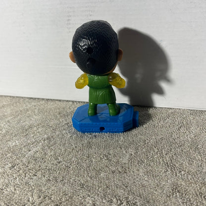 Marvel Hero - Toy