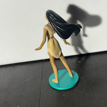 Disney Character - Toy