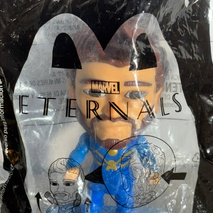 McDonald's Unopened - Toy