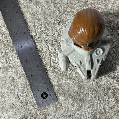Star Wars - Toy