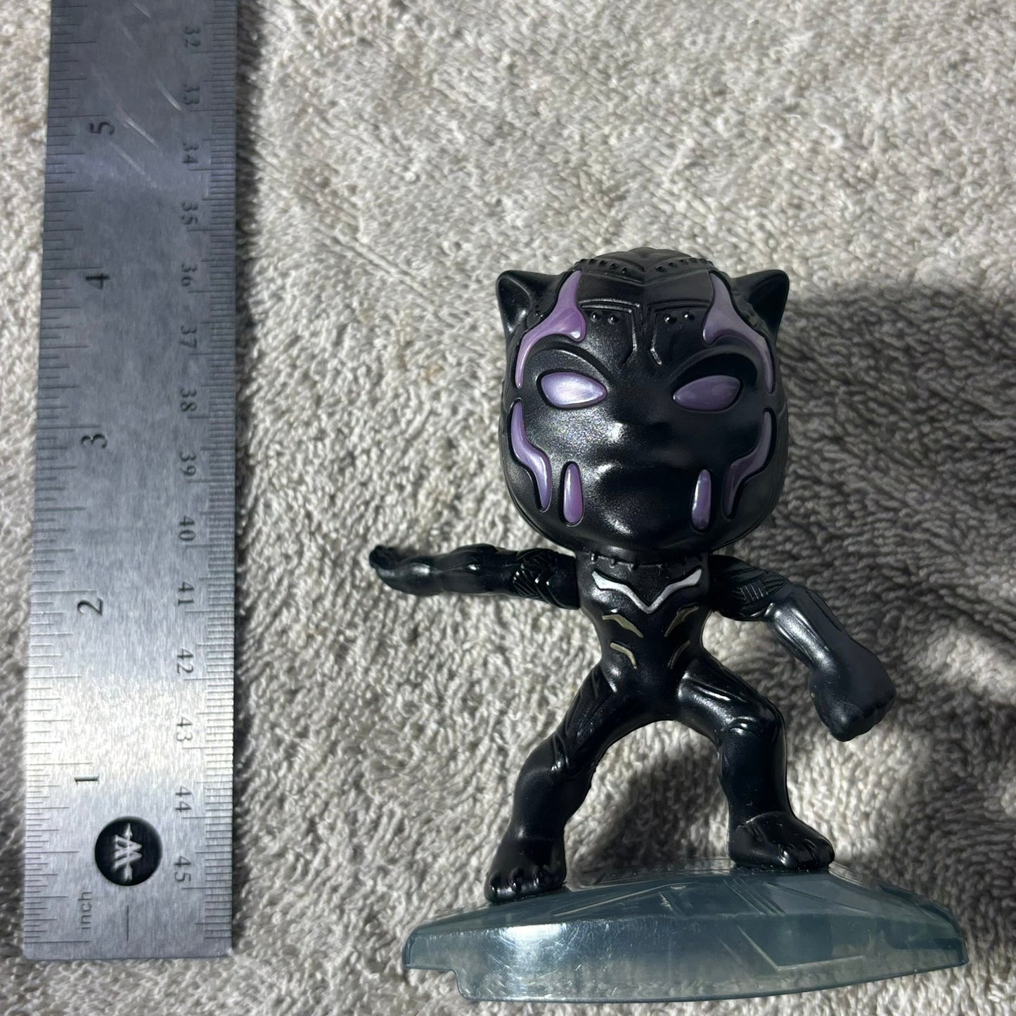 Black Panther - Toy