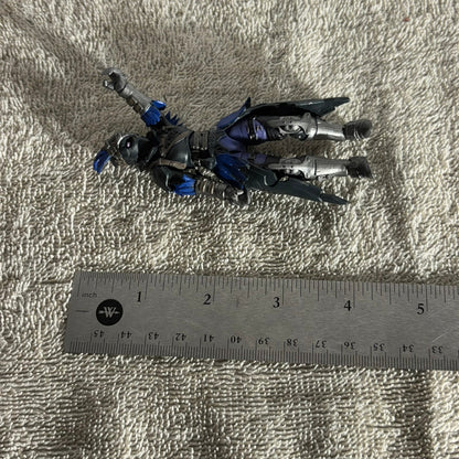 Fortnite Character - Toy