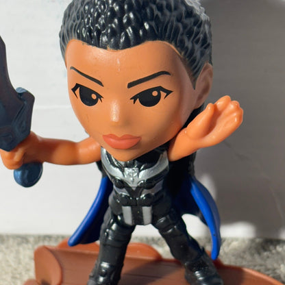 Marvel Hero - Toy