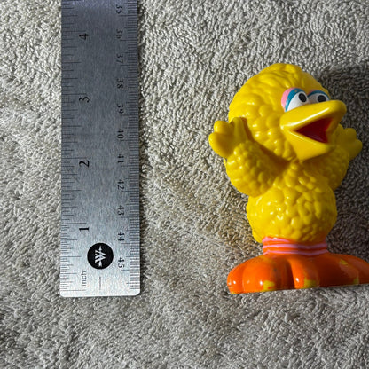 Sesame Workshop - Toy
