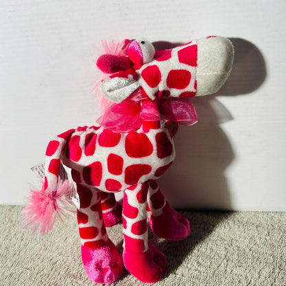 Love Creature - Plushie