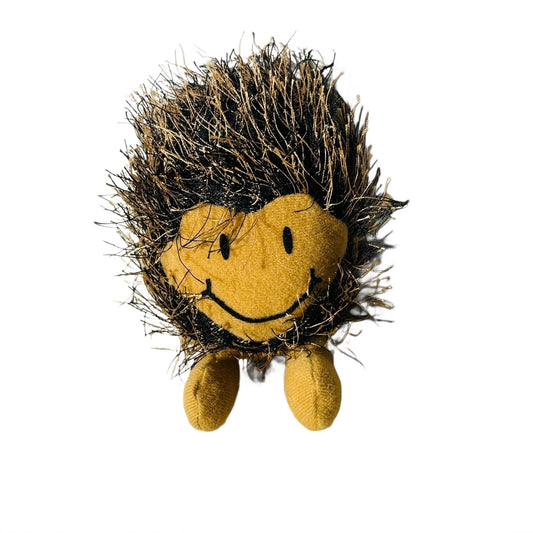 Little Guy - Plushie