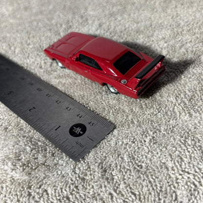 Dodge Charger - Toy