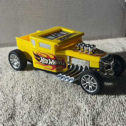 Hot Wheels Car - Toy