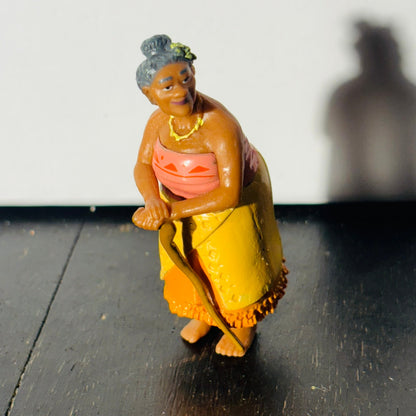 Disney Grandma - Toy