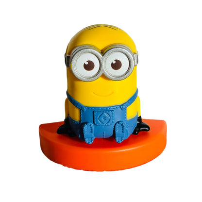 Minion - Toy