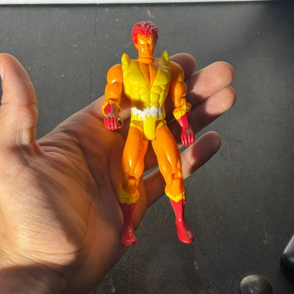 X Men Character - Toy