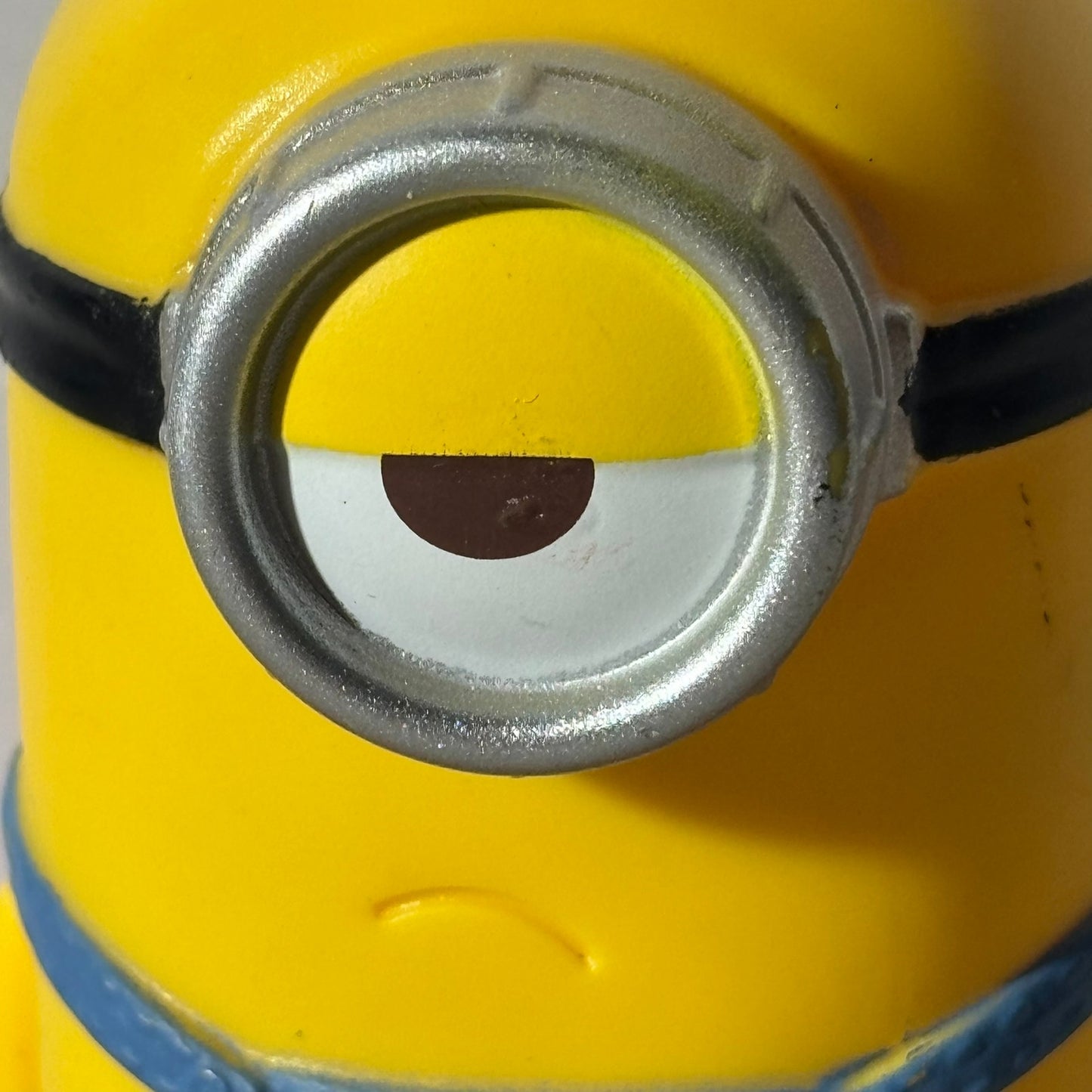 Minion - Toy