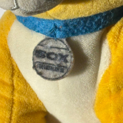 Lightyear Disney - Plushie