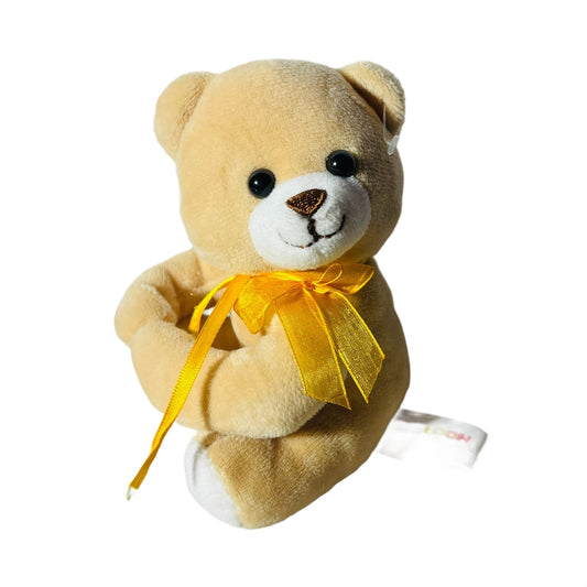 Balloon Delights - Plushie