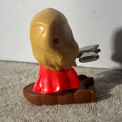 Marvel Thor - Toy