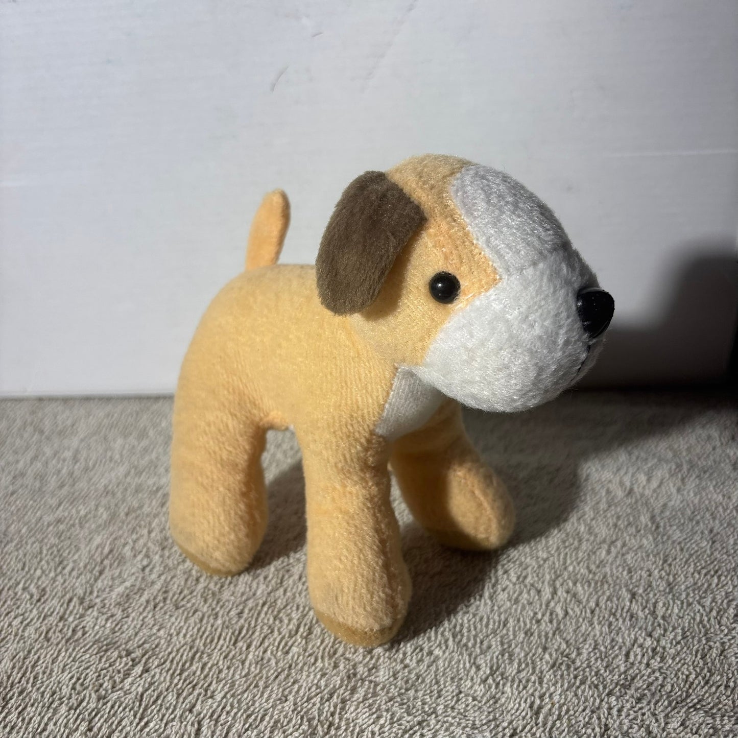 Lil Guy - Plushie