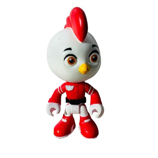 Chicken - Toy