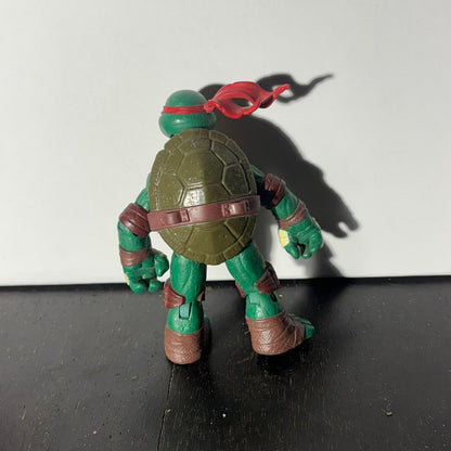 Ninja Turtle - Toy