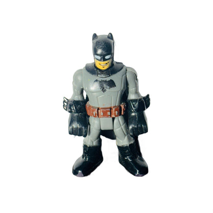 Batman - Toy