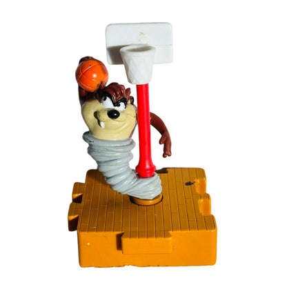 1996 Warner Bros - Toy