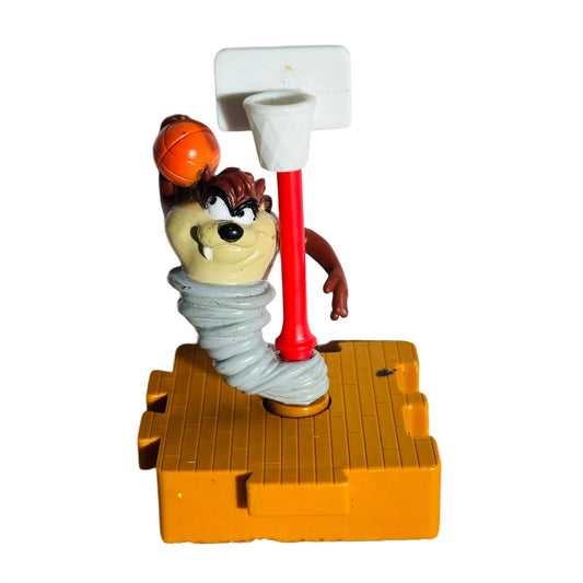 1996 Warner Bros - Toy